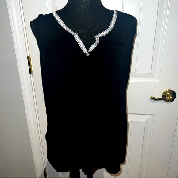 Old Navy Tops - Old Navy Tank -Size XLarge